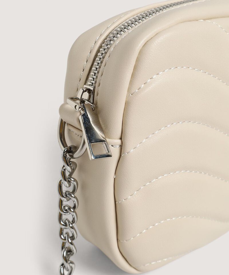 bolsos para mujer