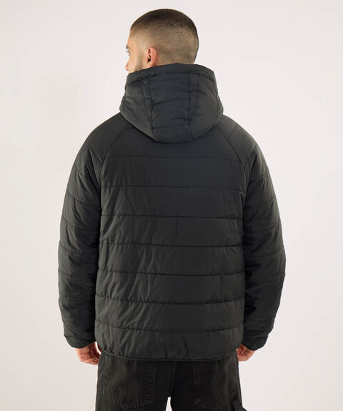 chaquetas para hombre image number null