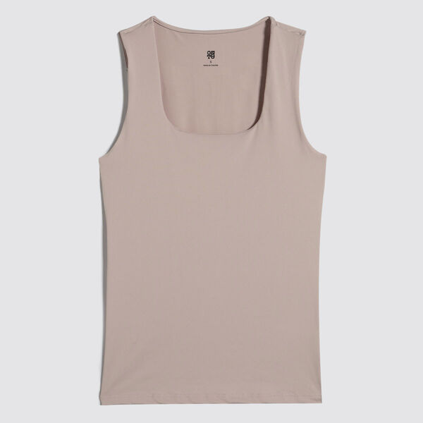 tops para mujer image number null