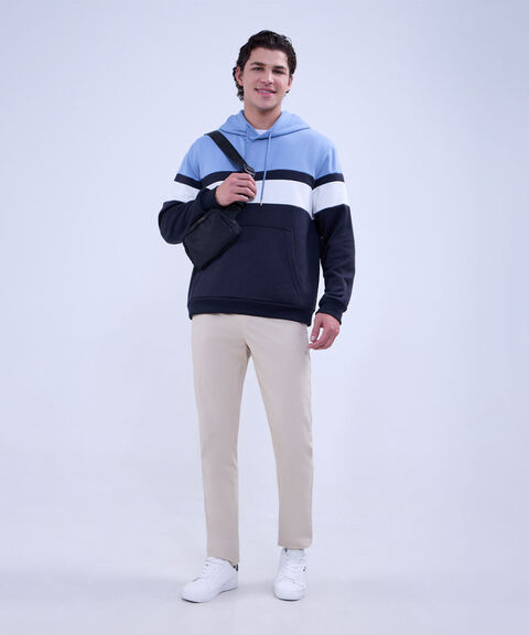buzos para hombre image number null