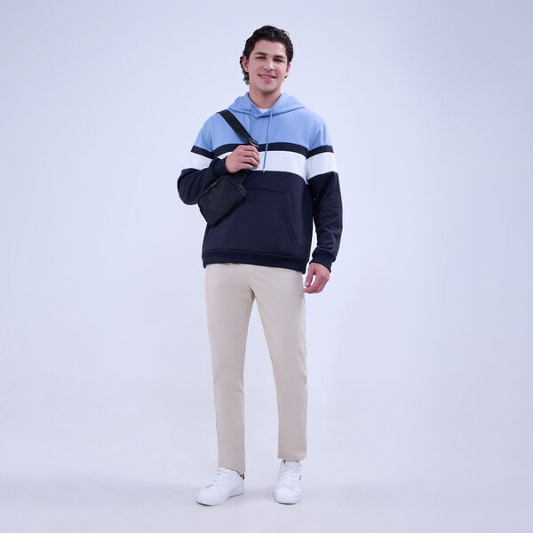 buzos para hombre image number null