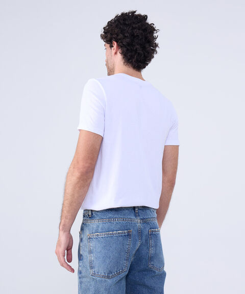 camisetas para hombre image number null
