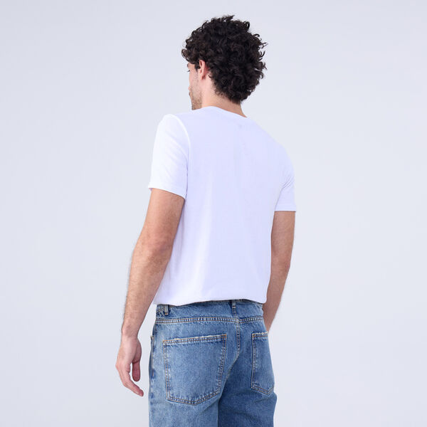 camisetas para hombre image number null