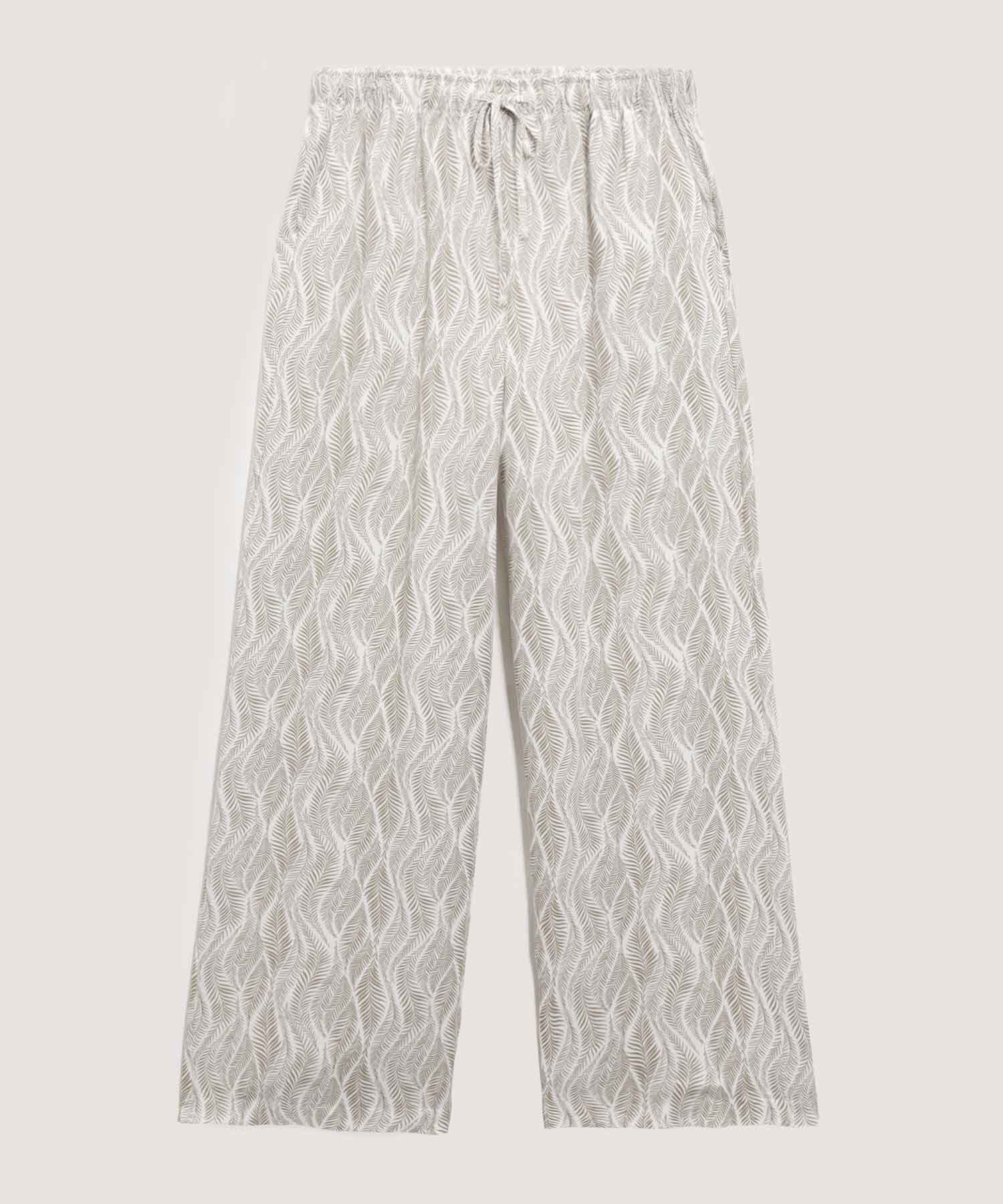 pantalon para mujer