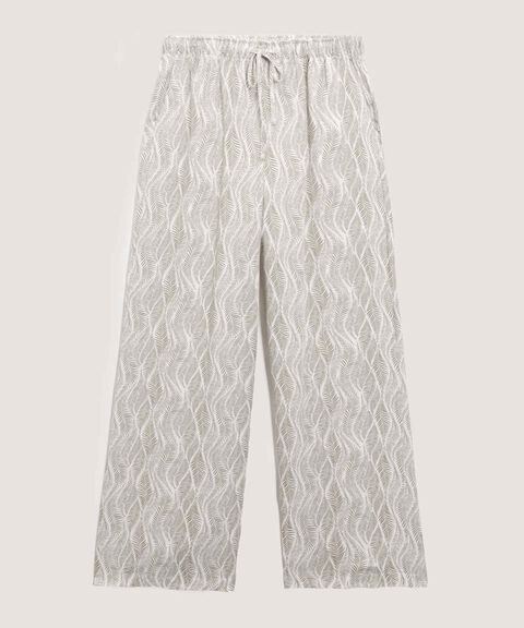 pantalon para mujer image number null