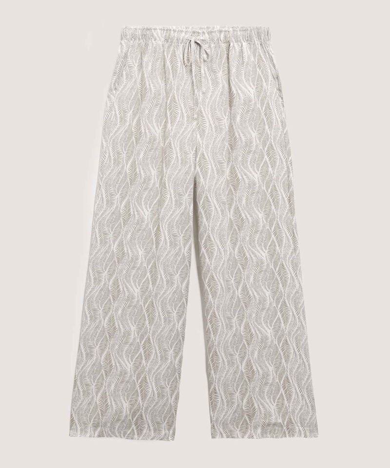 pantalon para mujer