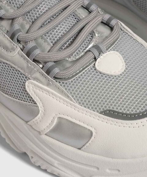 tenis sport para mujer image number null