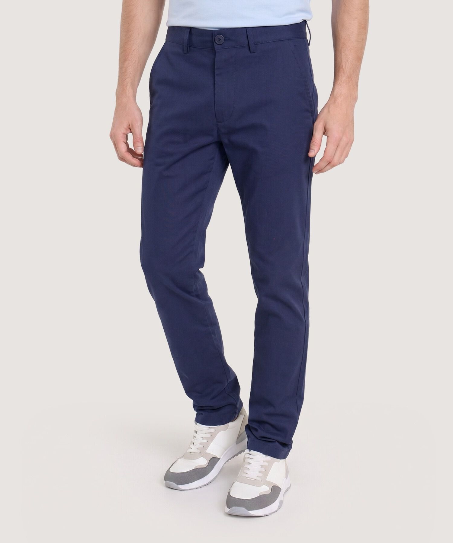 pantalones para hombre
