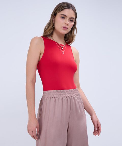 bodys para mujer image number null