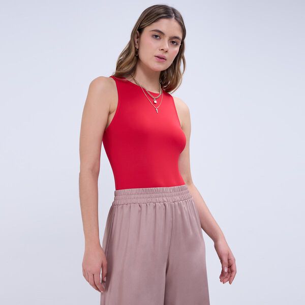 bodys para mujer image number null