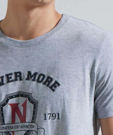 camisetas para hombre image number null
