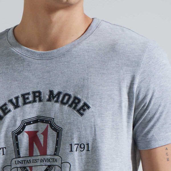 camisetas para hombre image number null