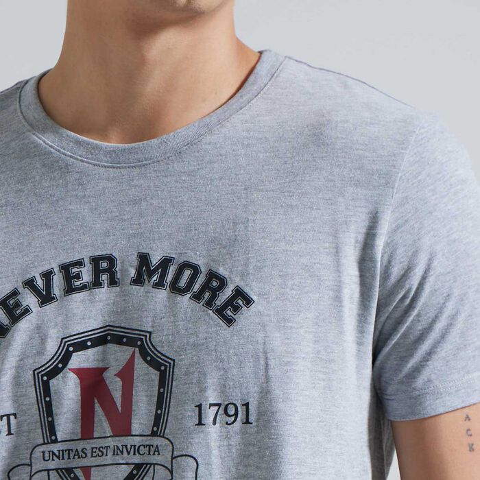 camisetas para hombre