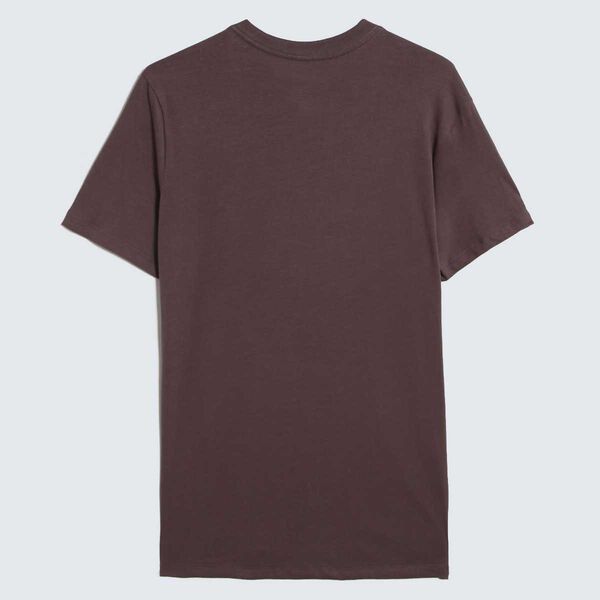 camisetas mujer image number null