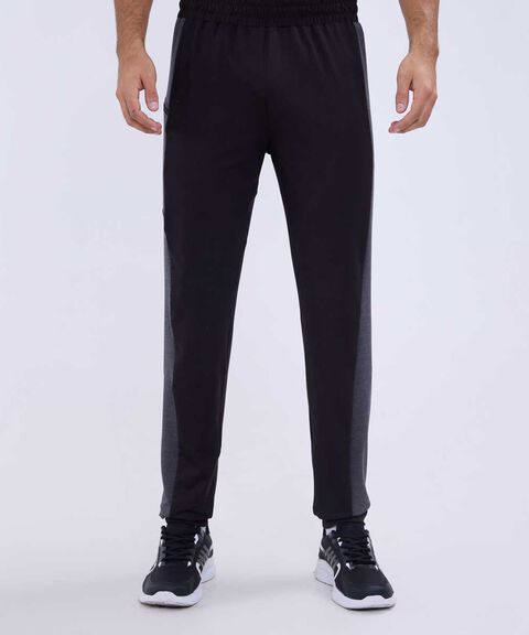 pantalones deportivos para hombre image number null
