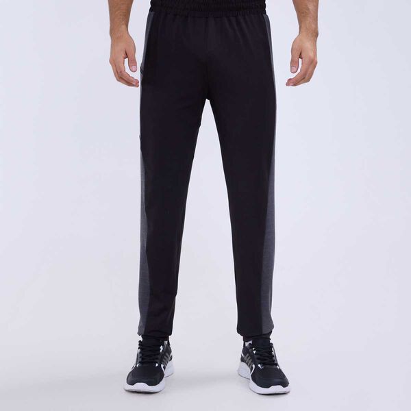 pantalones deportivos para hombre image number null