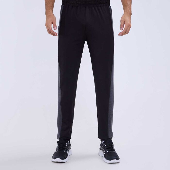 pantalones deportivos para hombre