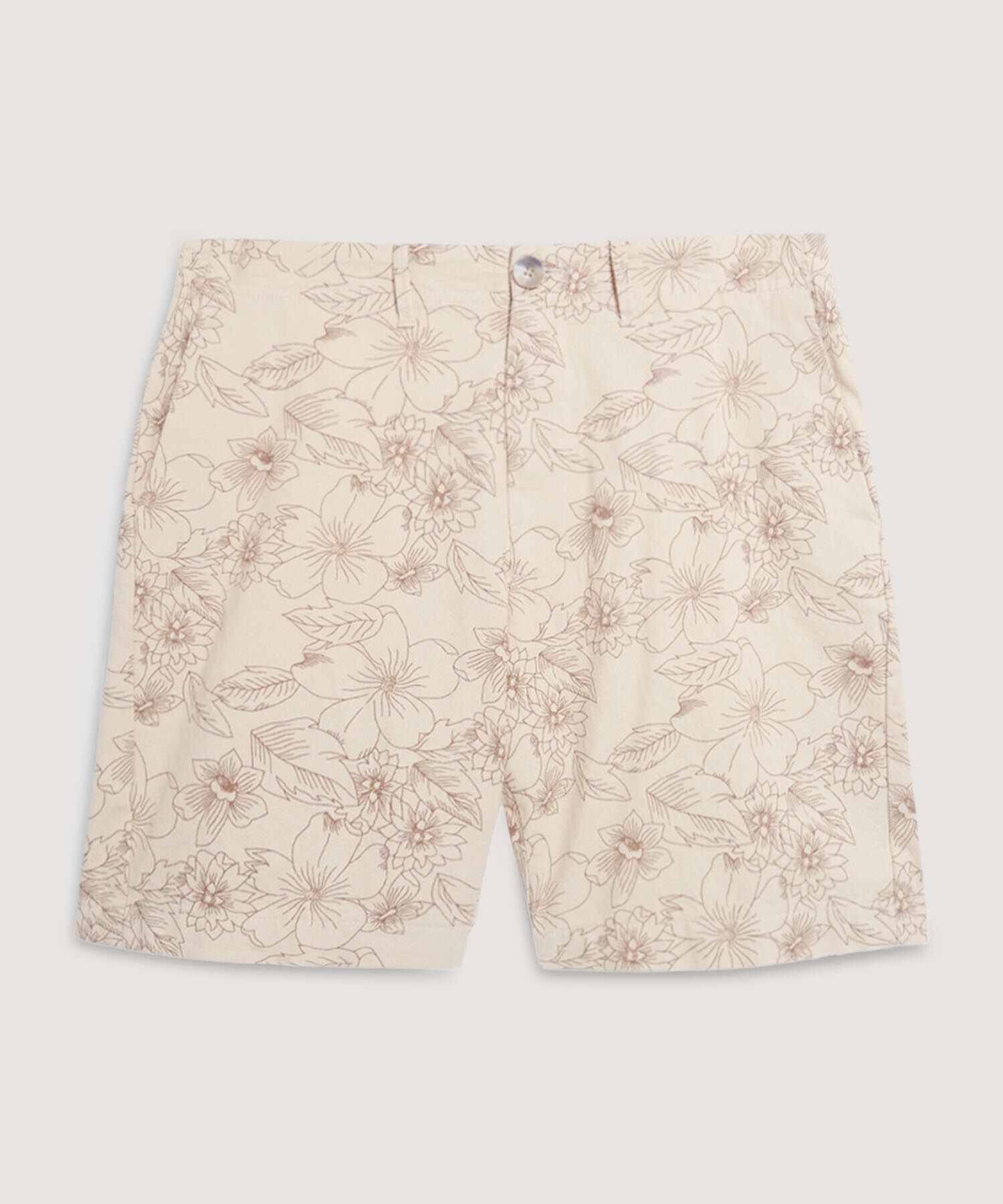 bermudas para hombre
