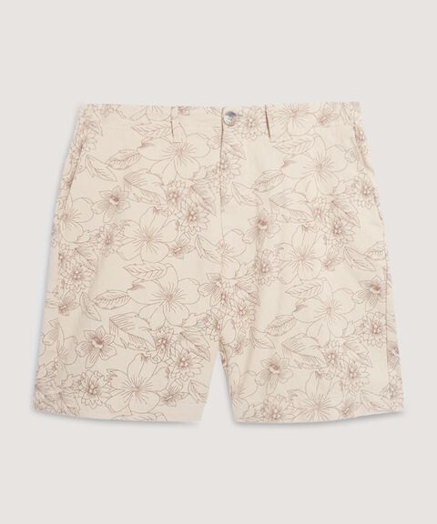bermudas para hombre