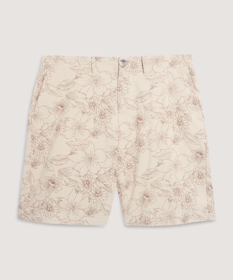 bermudas para hombre