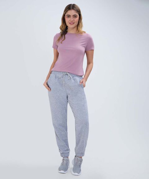 pantalon para mujer image number null