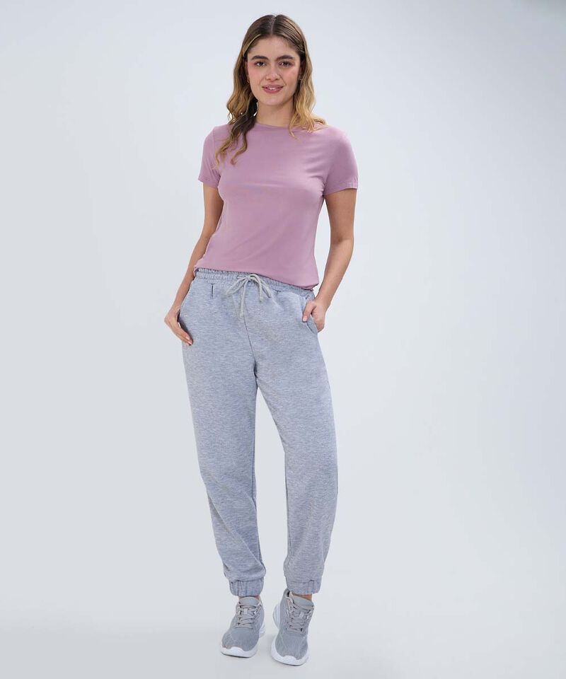 pantalon para mujer