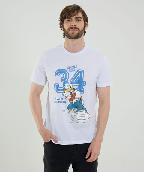 camisetas para hombre image number null