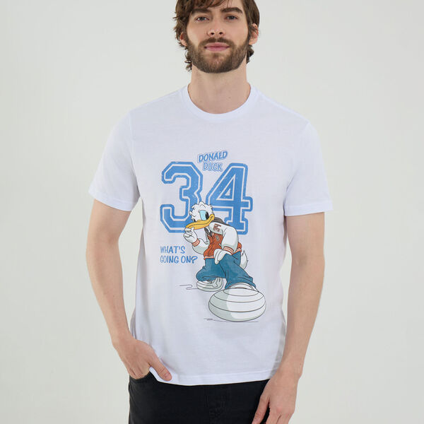 camisetas para hombre image number null