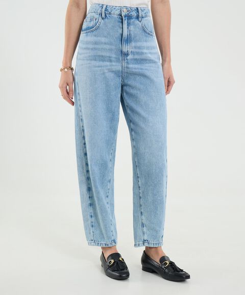 jeans mujer image number null