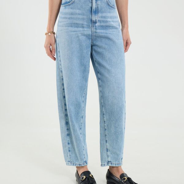 jeans mujer image number null