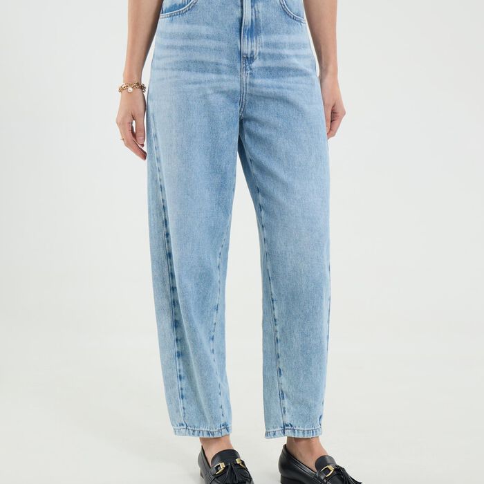 jeans mujer