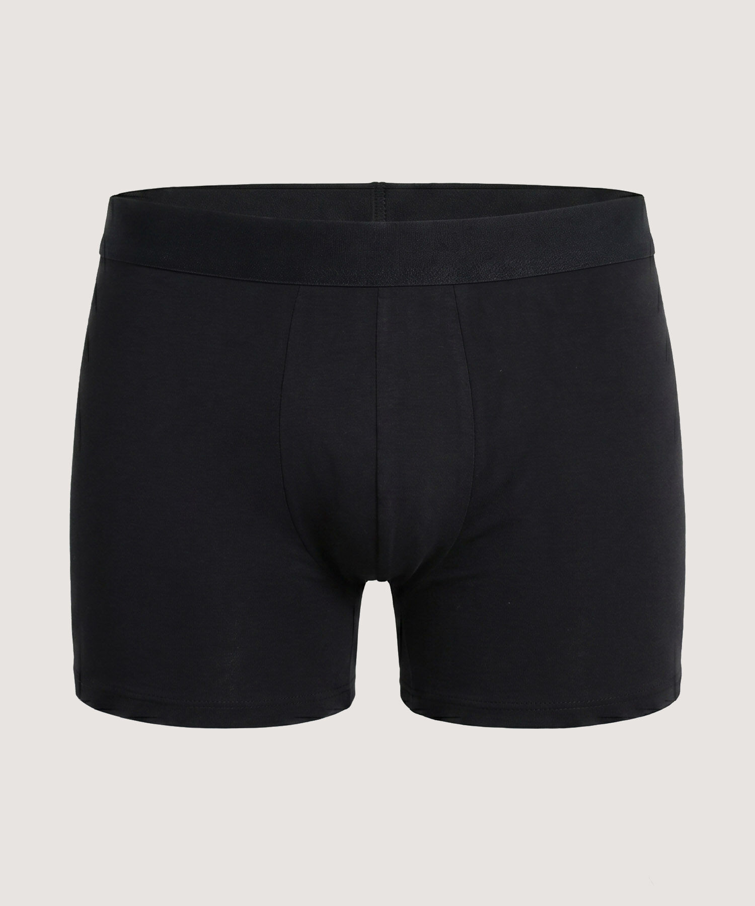 boxers para hombre