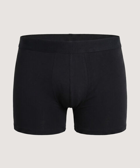 boxers para hombre image number null