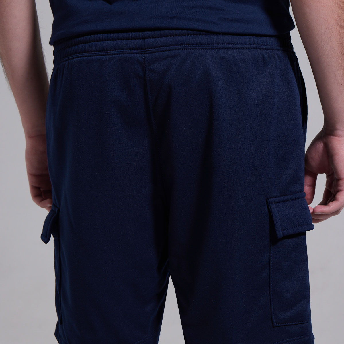 bermudas para hombre