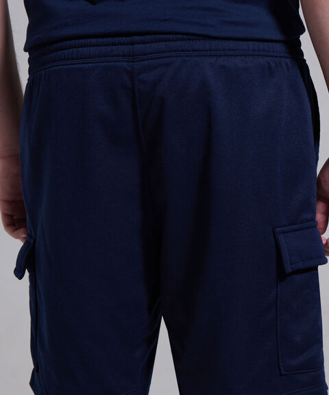 bermudas para hombre image number null