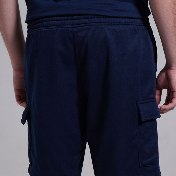 bermudas para hombre image number null
