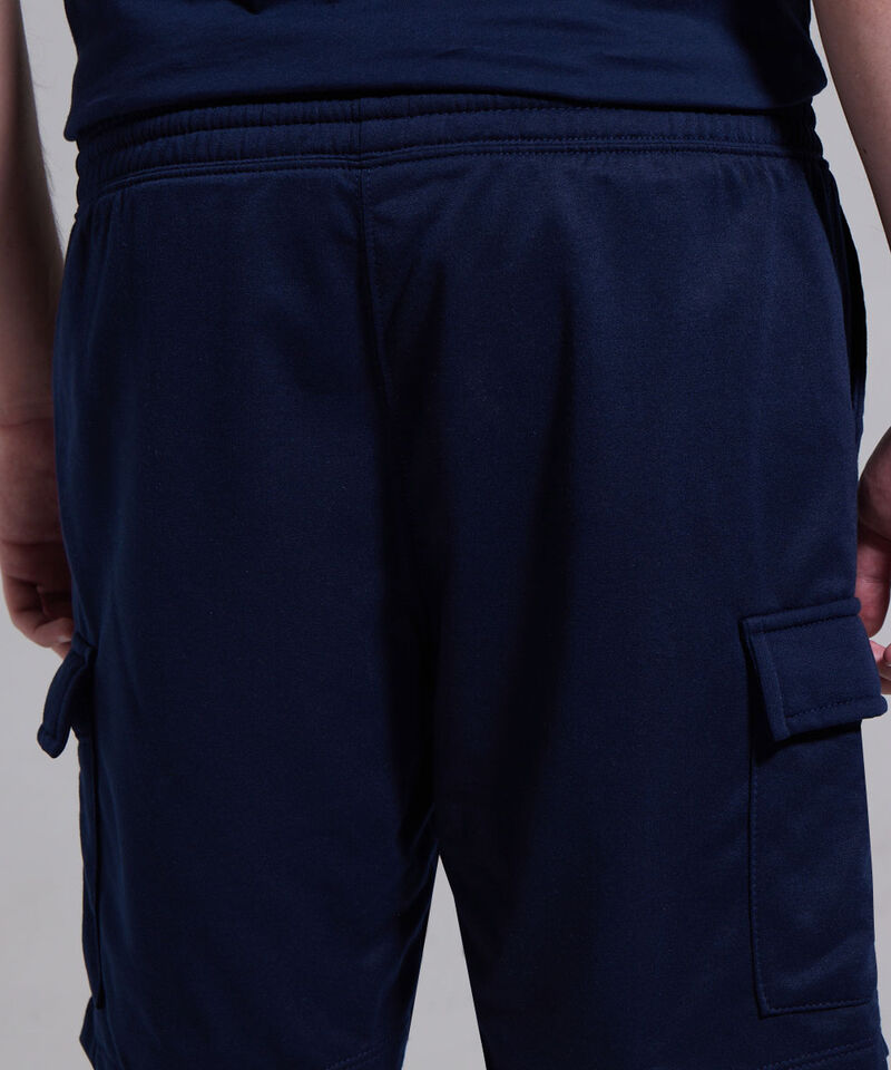 bermudas para hombre