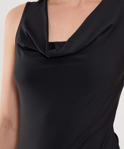 bodys para mujer