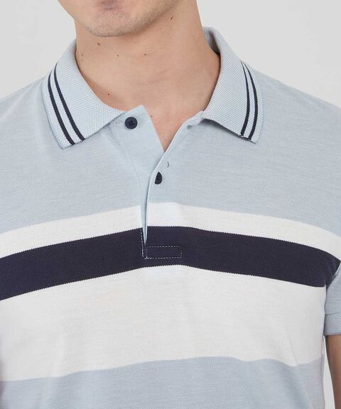 camisetas polo para hombre