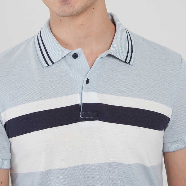 camisetas polo para hombre image number null