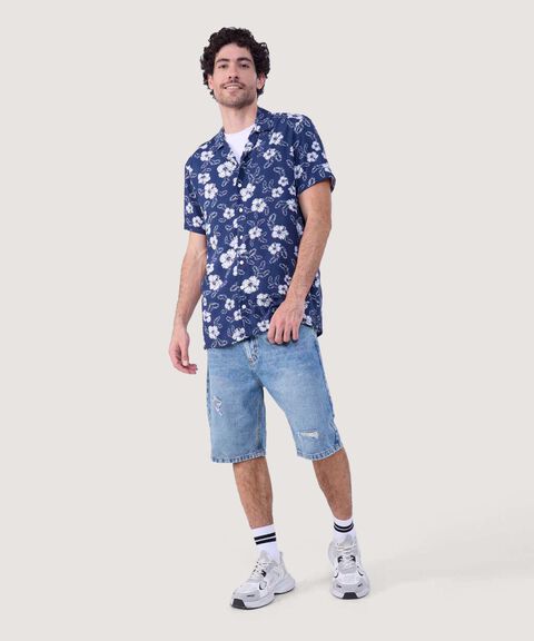 camisas para hombre image number null