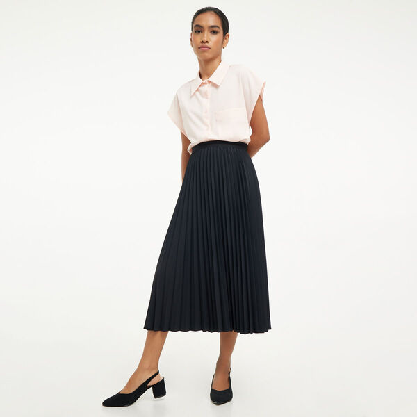 faldas de moda image number null