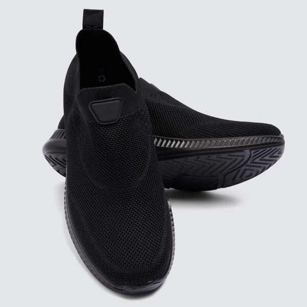 tenis sport para hombre image number null