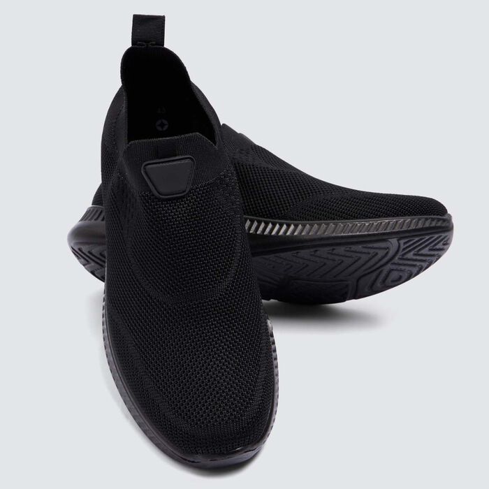 tenis sport para hombre