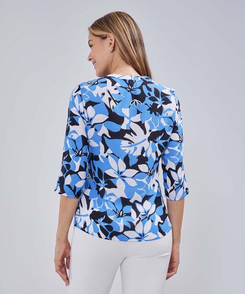 blusas de moda image number null