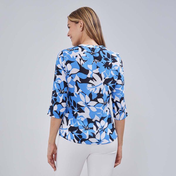 blusas de moda image number null