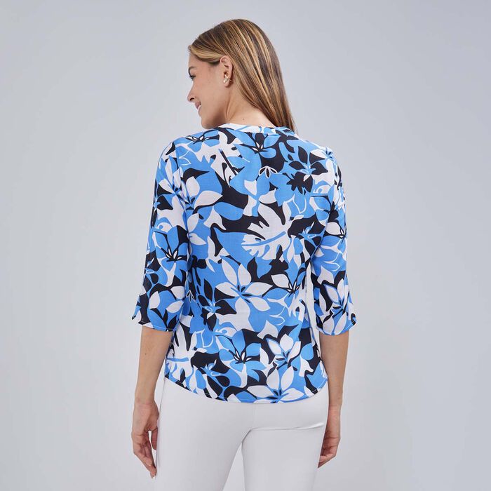 blusas de moda