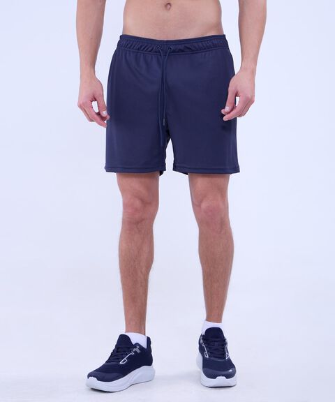 bermudas deportivas para hombre
