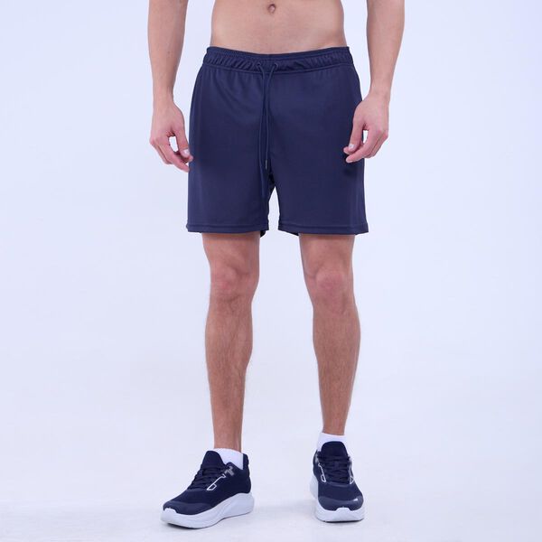 bermudas deportivas para hombre image number null