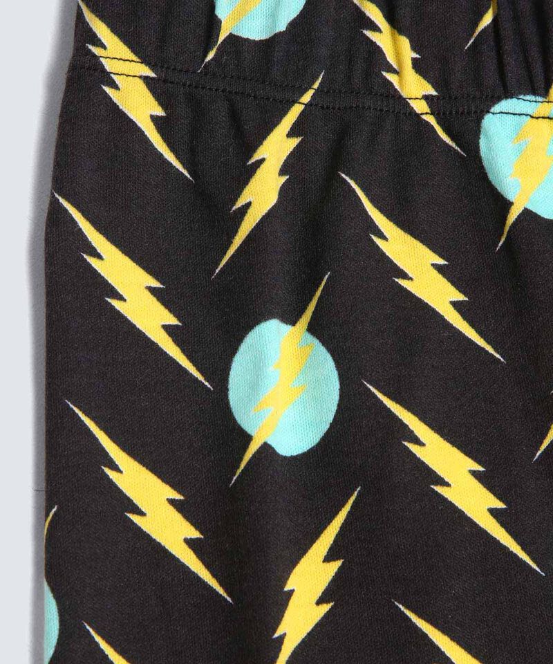 pijamas para niño